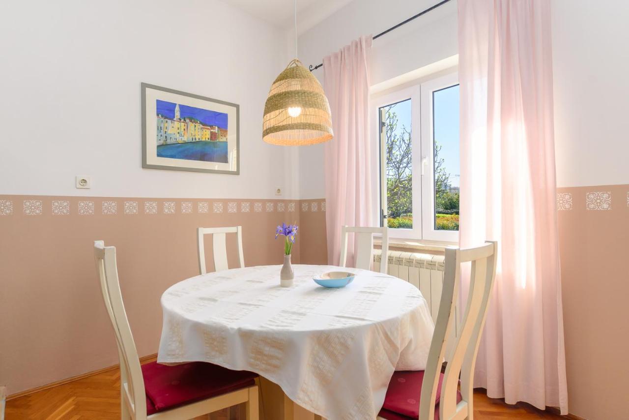Apartment Macan, Beautiful Oasis *